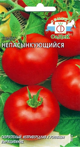 Томат_Непасынкующийся_0,1_г._Седек