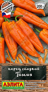 Перец_Тимия_20_шт._Аэлита