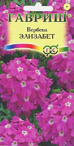 Вербена_Элизабет_0,1_г._Гавриш