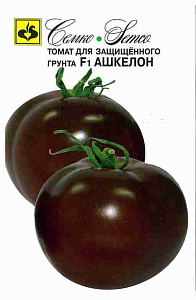 Томат_Ашкелон F1_5_шт._Семко