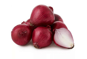 РЕД БАРОН 14-21 мм