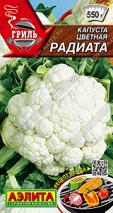 Капуста_цветная_Радиата_0,3_г._Аэлита