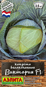 Капуста_б/к_Виктория F1_0,1_г._Аэлита