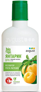 Янтарин 100мл N100
