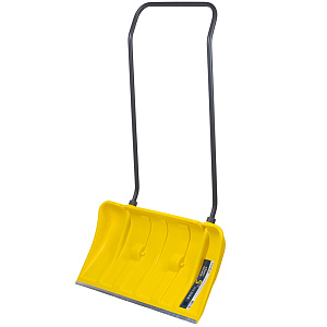 Движок ЭКСПЕРТ Айсленд пласмассовый на колесиках 796х440 мм.