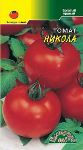 Томат_Никола_0,1_г._Цветущий Сад