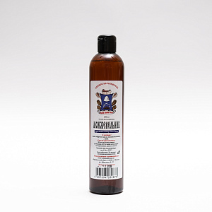 Ароматизатор в баню "Можжевельник" 300 мл