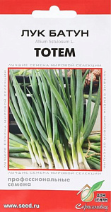 Лук_Тотем батун (многолетний) (profi)_0,04_шт._Дом Семян С-П