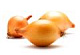 Лук СЕВОК,ЧЕСНОК