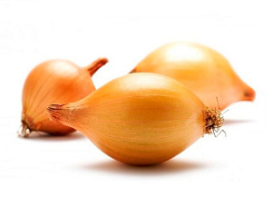 СТУРОН 14-21 мм