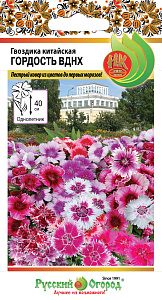 Гвоздика_Гордость ВДНХ см (китайская)_0,3_г._НК
