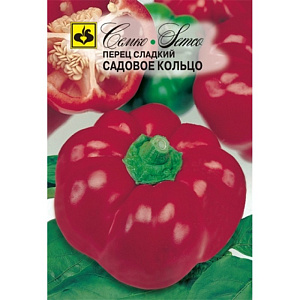 Перец_Садовое кольцо_0,2_г._Семко
