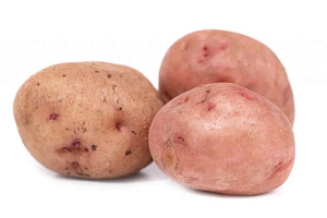 Аврора репродукция ( сетка 2кг ) кг