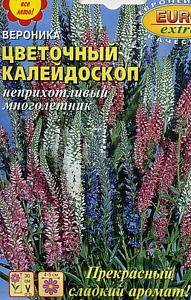 Вероника_Цветочный калейдоскоп см б/ф_0_г._Аэлита Э