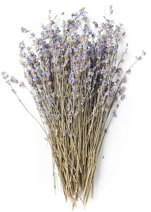 Трава-запарник ЛАВАНДА