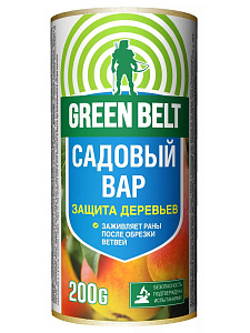 Вар садовый,  (200 гр, 100 шт/кор) /14601826004628/