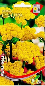 Лонас_Инодора_140_шт._Дом Семян С-П