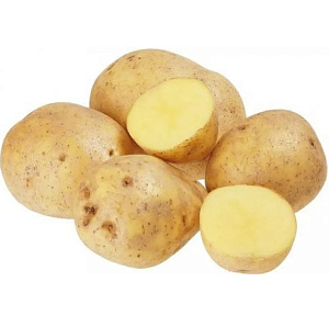 Гала репродукция ( сетка 2кг ) кг