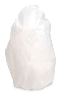 Колпак для зимнего укрытия 1200*970мм