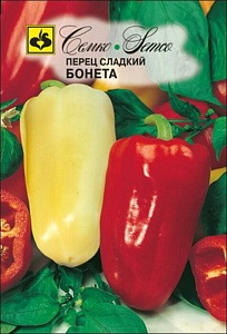 Перец_Бонета_0,2_г._Семко