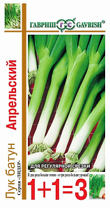 Лук_Апрельский 1+1 батун (многолетний)_0,04_г._Гавриш