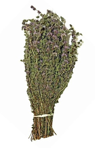 Трава-запарник МЯТА МЕНТОЛОВАЯ