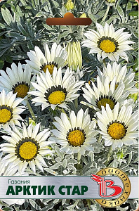 Гацания_Арктик Стар_7_шт._Биотехника