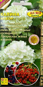 Калина_набор_1,5_г._Аэлита Э