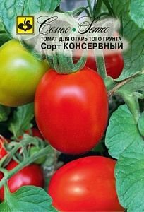 Томат_Консервный_0,3_шт._Семко