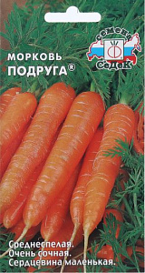 Морковь_Подруга_0,04_г._Седек