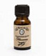 1.1 Эфирное масло 10 мл