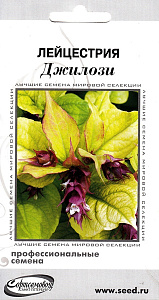 Лейцестрия_Джилози (profi)_3_шт._Дом Семян С-П