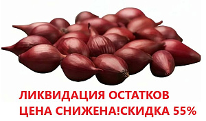 РЭДРЕЙ 14-21 мм ЦЕНА СНИЖЕНА! СКИДКА 55%!!!