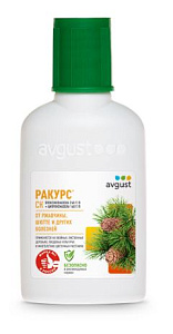 Ракурс 48мл N30