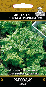 Салат_Рапсодия (лист)_1_г._Поиск