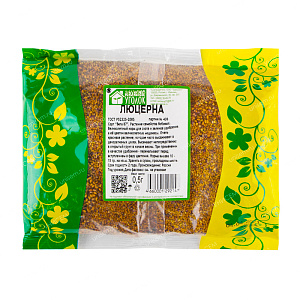 Люцерна 0,5 кг.  (10шт/уп)