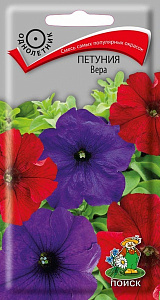 Петуния_Вера см_0,1_г._Поиск