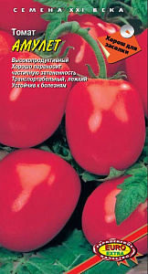 Томат_Амулет_0,04_г._Аэлита Э