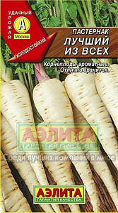 Пастернак_Лучший из всех_1_г._Аэлита