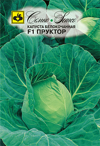 Капуста_б/к_Пруктор F1 (ср)_0,1_г._Семко
