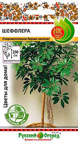 Шеффлера_._5_шт._НК