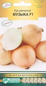 Лук_Музыка F1 репка (Золотая Коллекция)_0,04_г._ЕВРОСЕМЕНА