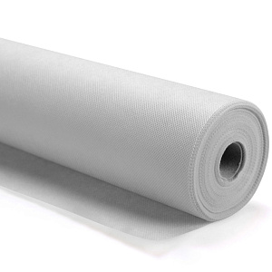 Рулон УКРЫВНОЙ мат. АГРОТЕКС 42  3,2*200м (св 1,6м) м.пог.