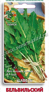 Щавель_Бельвильский_1_г._Поиск