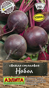 Свекла_Нобол_1_г._Аэлита