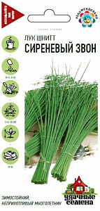 Лук_Сиреневый Звон шнитт (Удачные семена)_0,04_г._Гавриш