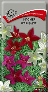 Ипомея_Летняя Радость см (квамоклит)_0,04_г._Поиск