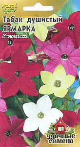 Табак душистый_Ярмарка смесь Уд.с._0,1_г._Гавриш