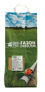 Травосмесь УНИВЕРСАЛЬНАЯ  2,5 кг 