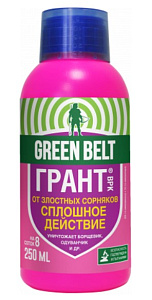 ГРАНТ флакон 250 мл